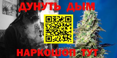 a pvp Нарткала