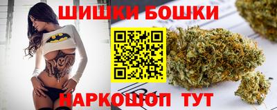 a pvp Нарткала