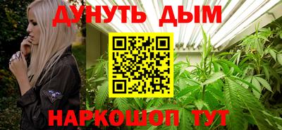 a pvp Нарткала