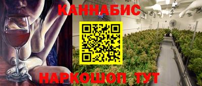 a pvp Нарткала