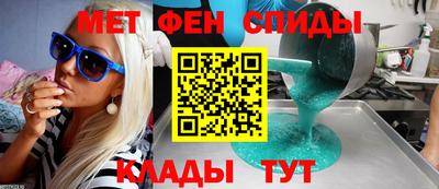 a pvp Нарткала